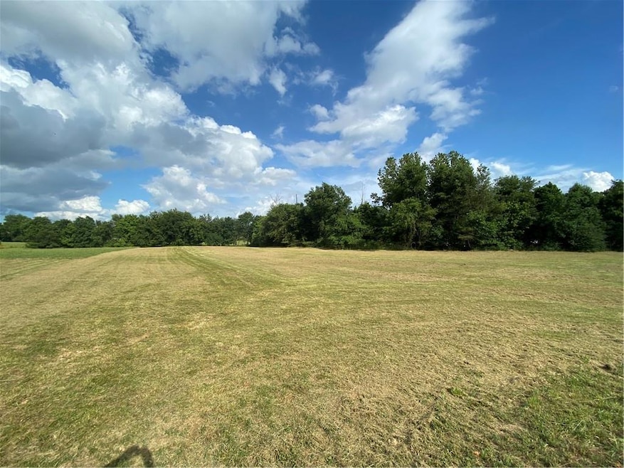 Sold $149,900 • Co-Listing Agent