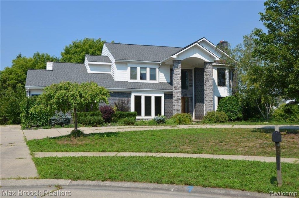 4348 Fairview Ct