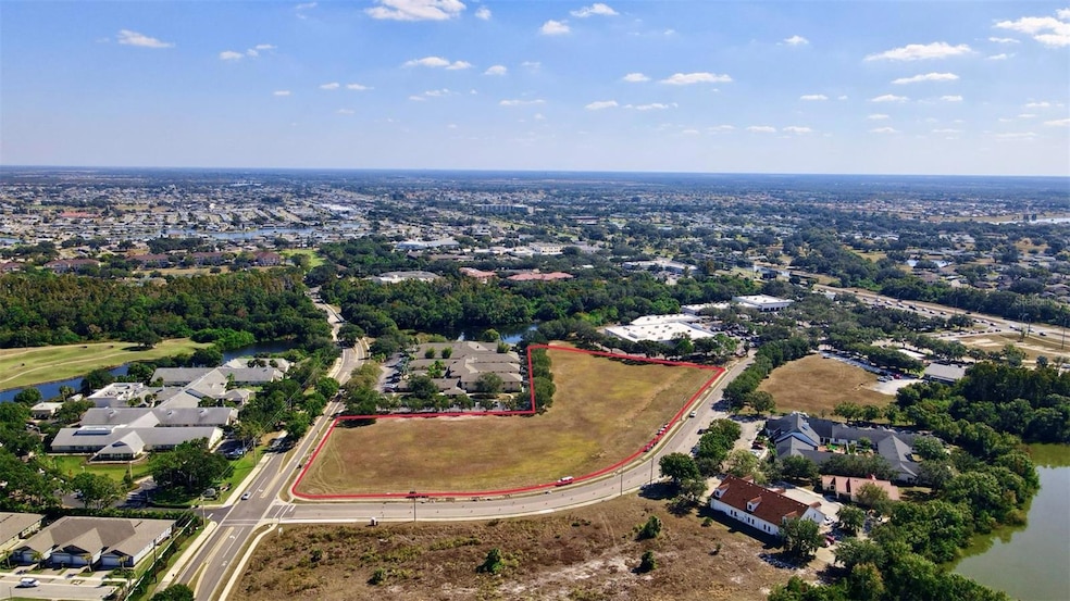 0 S Cortaro Dr S unit MFRTB8452401, Ruskin, FL 33573 - photo 1