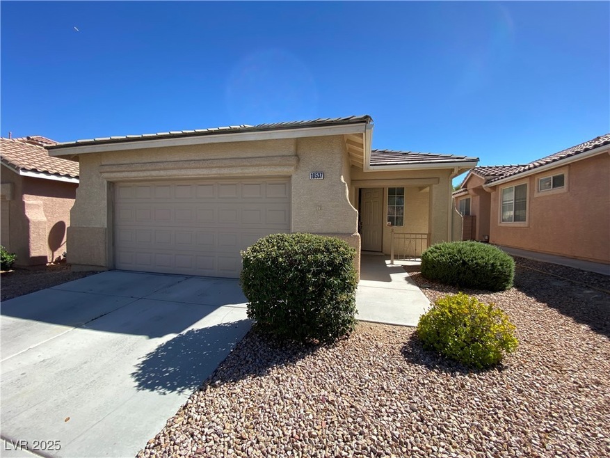 10537 Cedar Run Ct, Las Vegas, NV 89135 - photo 1