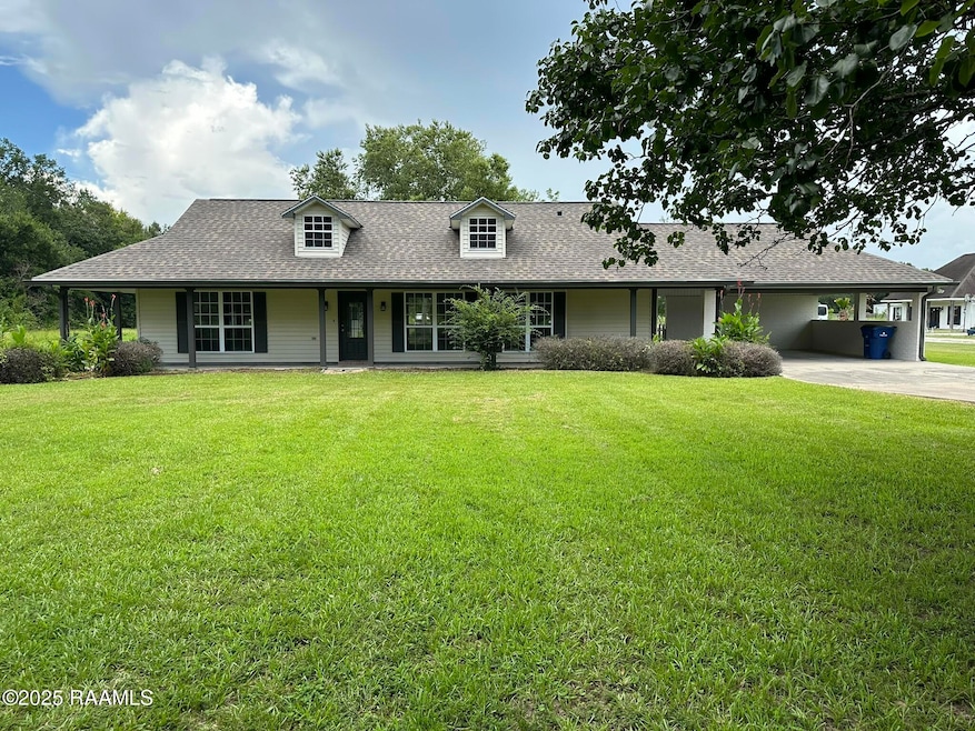 For Sale $350,000