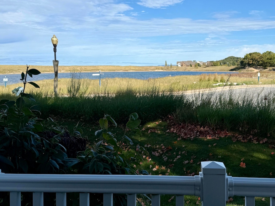 35 Brookharbor N, Manistee, MI 49660 - photo 1