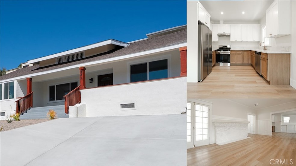 247 S Benton Way, Los Angeles, CA 90057 - photo 1