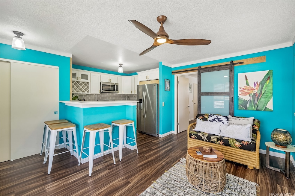 95-1045 Koolani Dr unit 47, Mililani, HI 96789 - photo 1