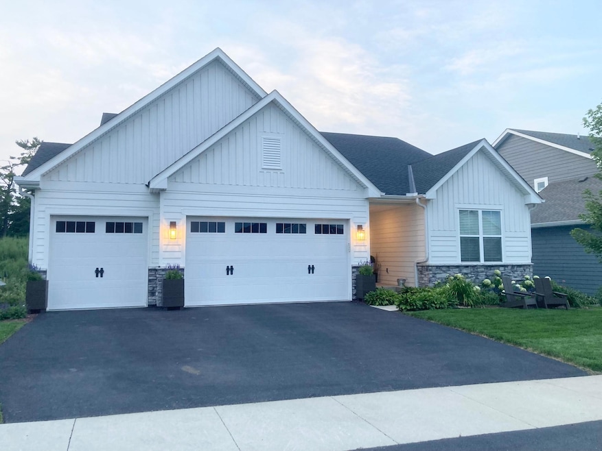 Pending $829,000 • Co-Listing Agent