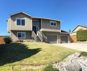 1935 Bluegrass Ave SE, East Wenatchee, WA 98802 - photo 1