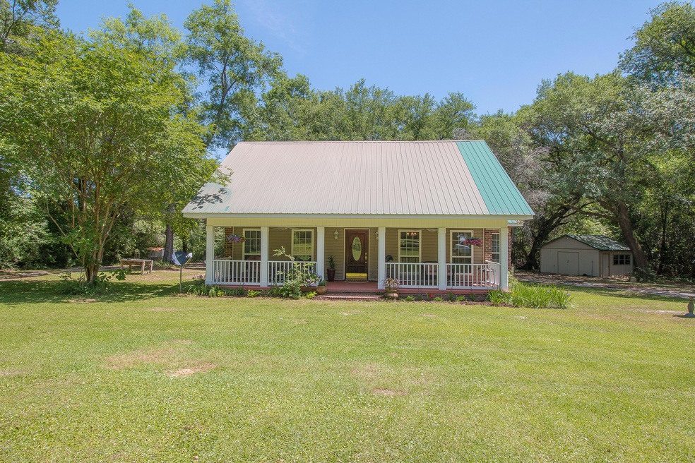 7198 Lee Haven-103