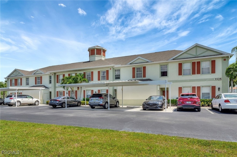 For Sale $254,000 • Co-Listing Agent