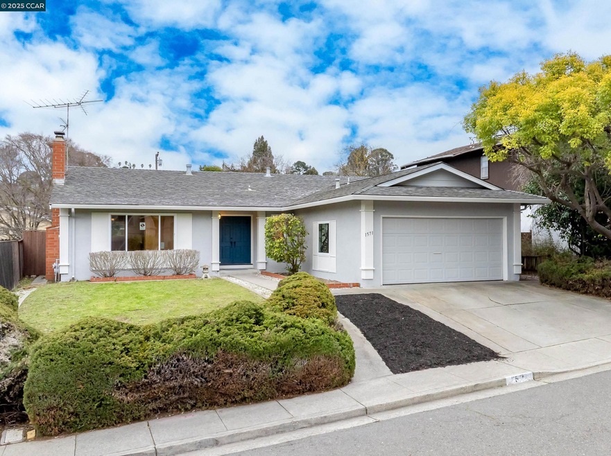 Sold $730,000