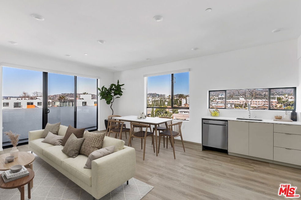For Rent $3,895/month