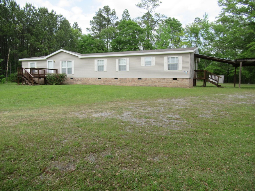 1064 Central Ave. 001 - Copy