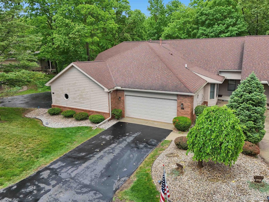 Sold $305,000