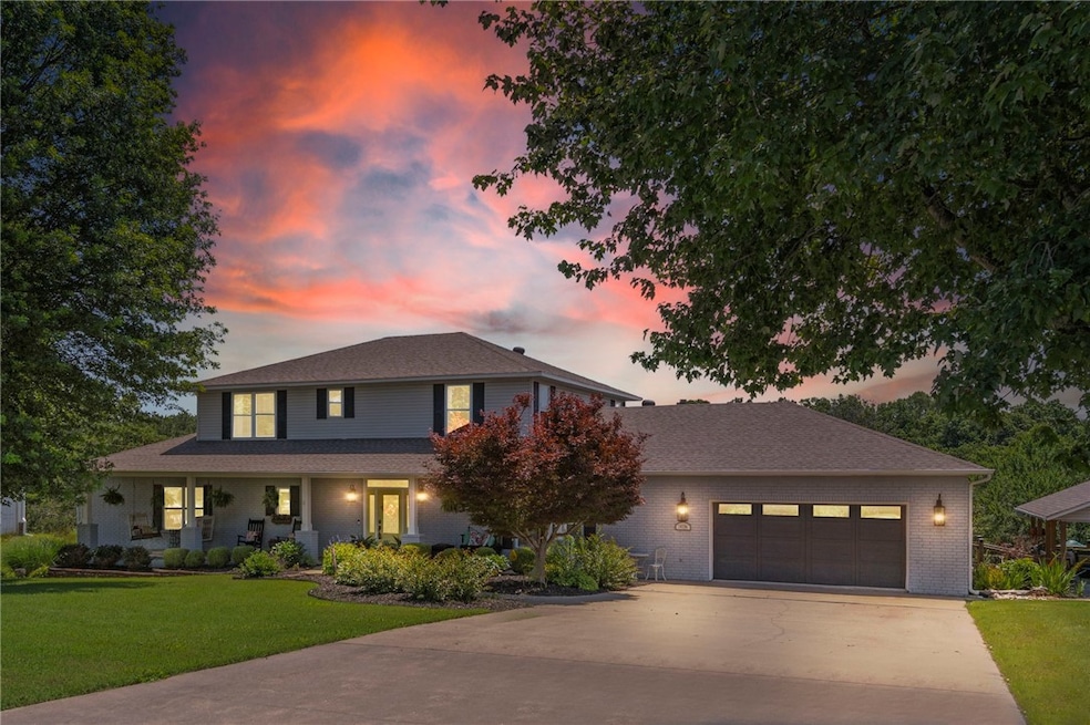 For Sale $1,200,000