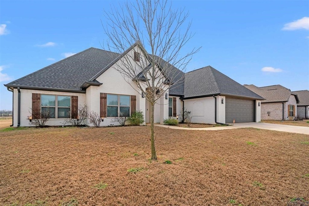 For Sale $540,000