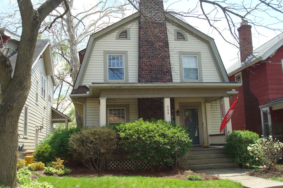 243_W_Como _Ave_Columbus_ (9)