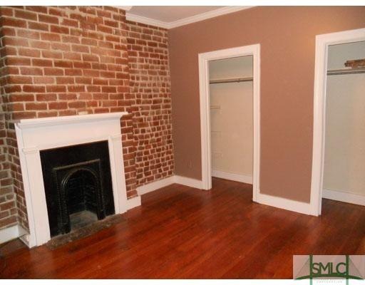 418 E Liberty St, Savannah, GA 31401 - photo 1