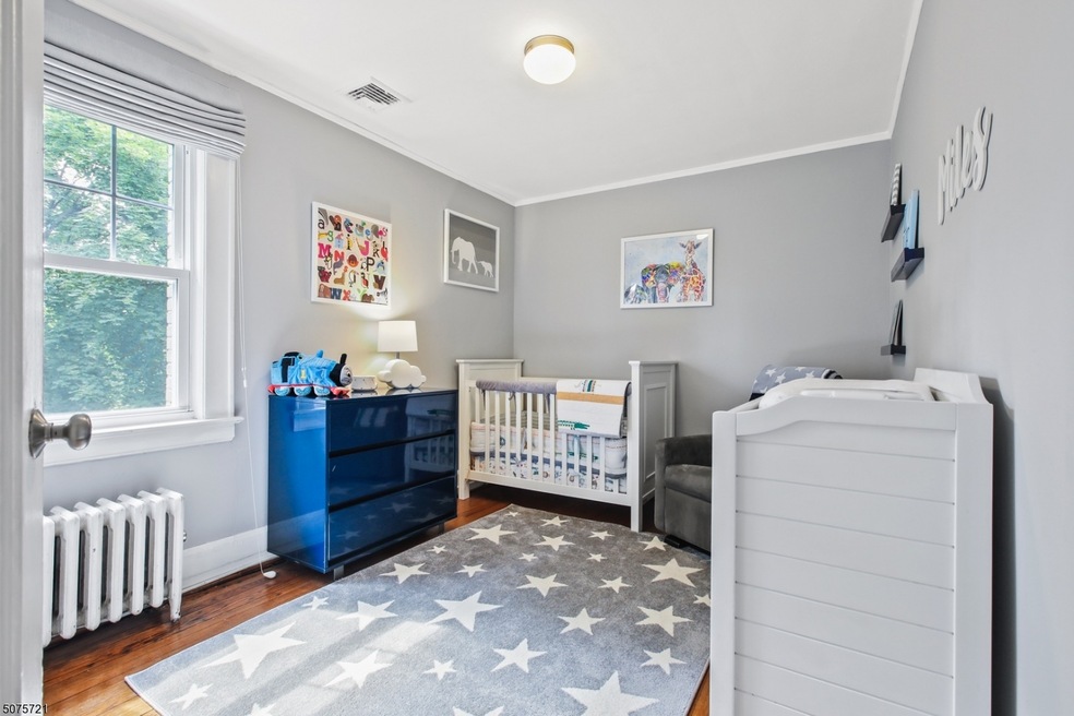 22 Colony Dr E, West Orange, NJ 07052 - photo 1