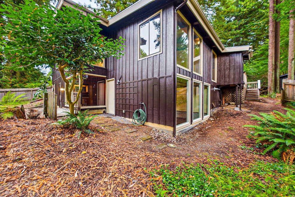 71-2910 Greenbriar-165