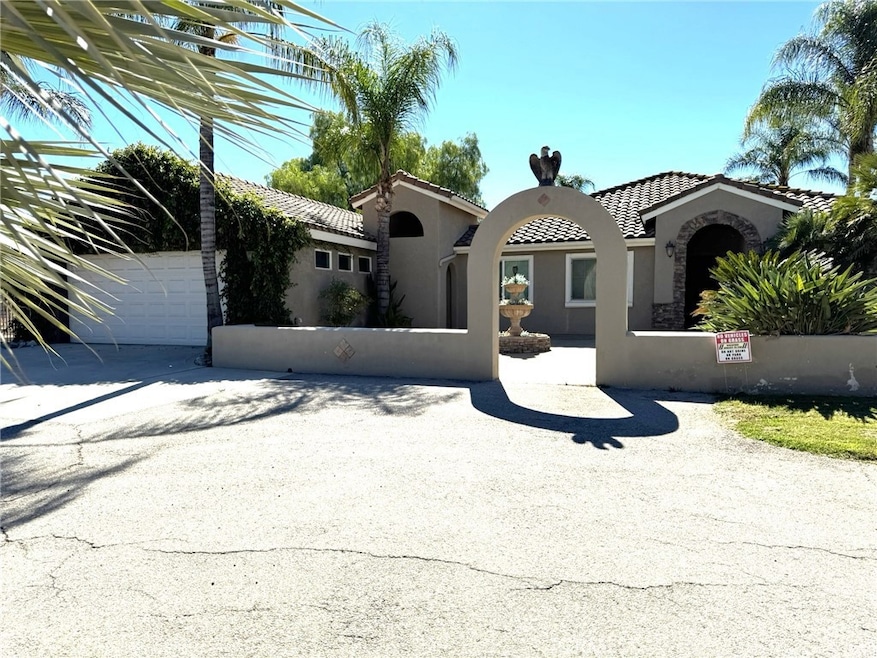 For Rent $3,800/month