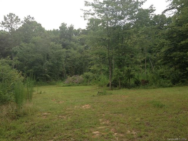 0 Polson Ln unit 15, Iron Station, NC 28080 - photo 1