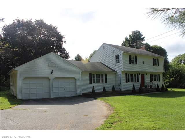 589 North St, Milford, CT 06461 - photo 1