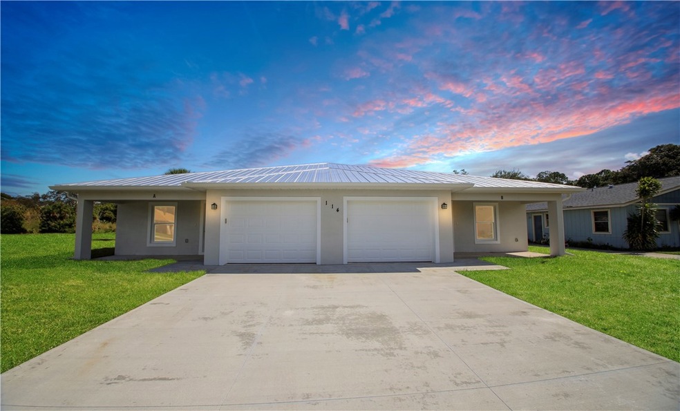 Sold $567,000 • Co-Listing Agent