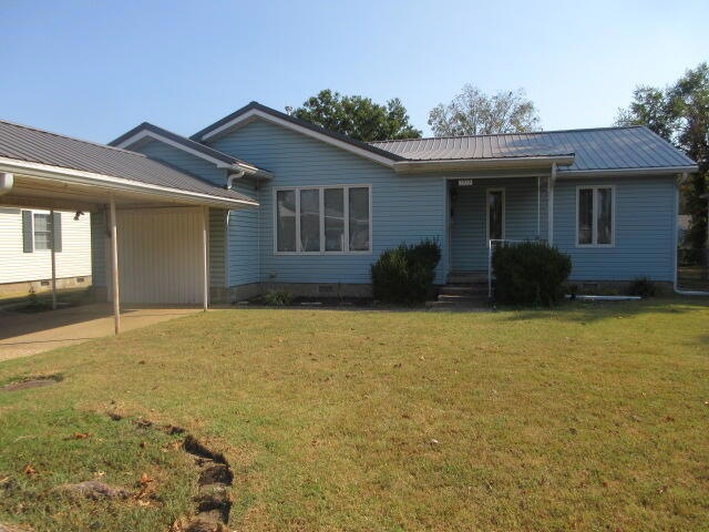 Sold $129,500
