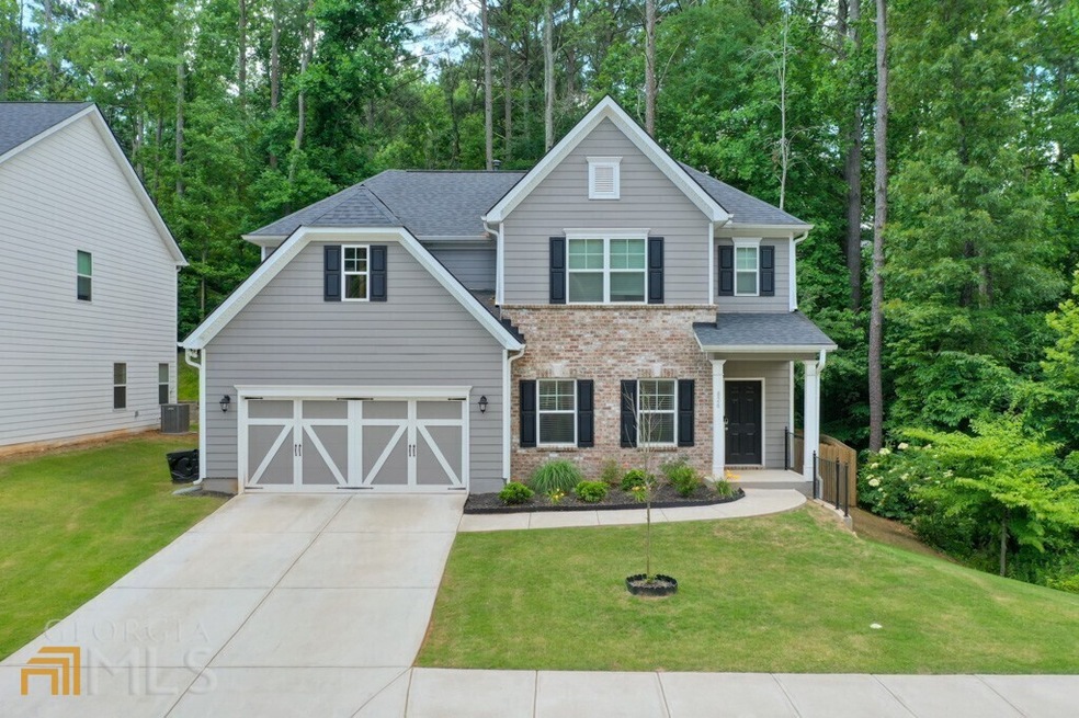 826 Tramore Rd-35