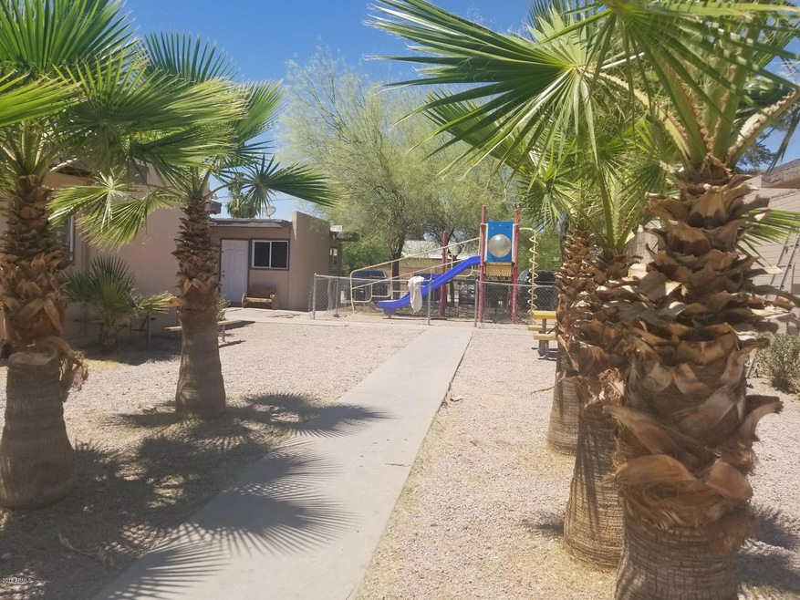 1034 E 2nd St, Mesa, AZ 85203 - photo 1
