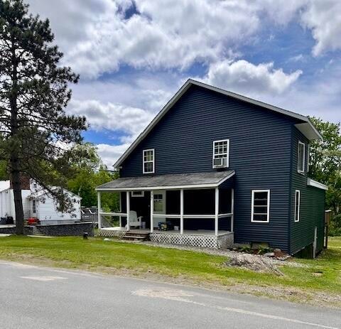 Sold $310,000