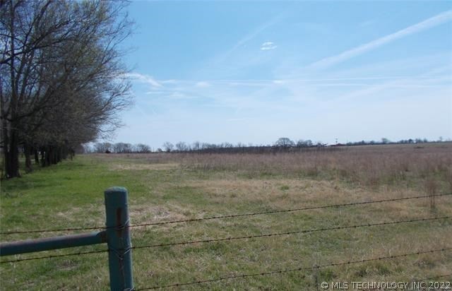 400000 W 2500 Rd, Bartlesville, OK 74006 - photo 1