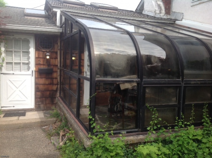 13 Rowe Place, Franklin, NJ 07416 - photo 1