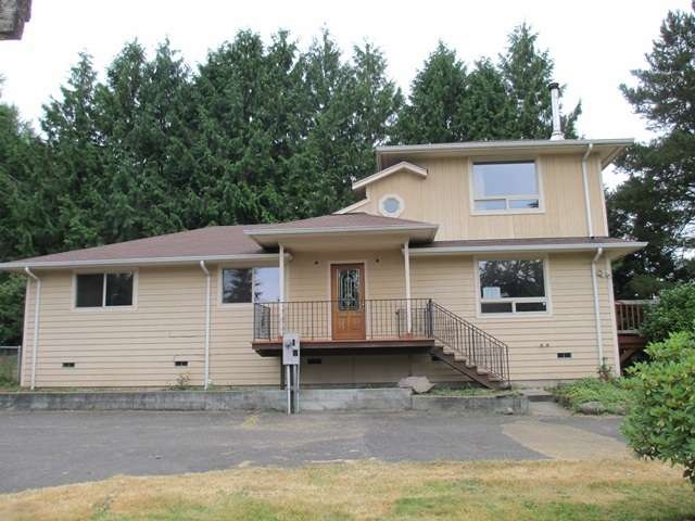 25914 99th Ave E, Graham, WA 98338 - photo 1