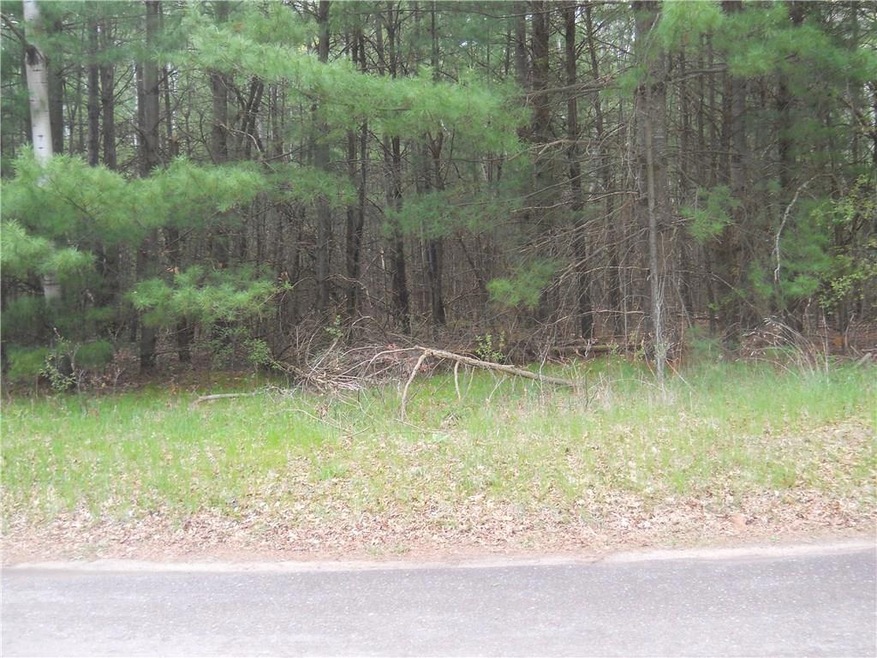 0 25 1 16 St, Chetek, WI 54728 - photo 1