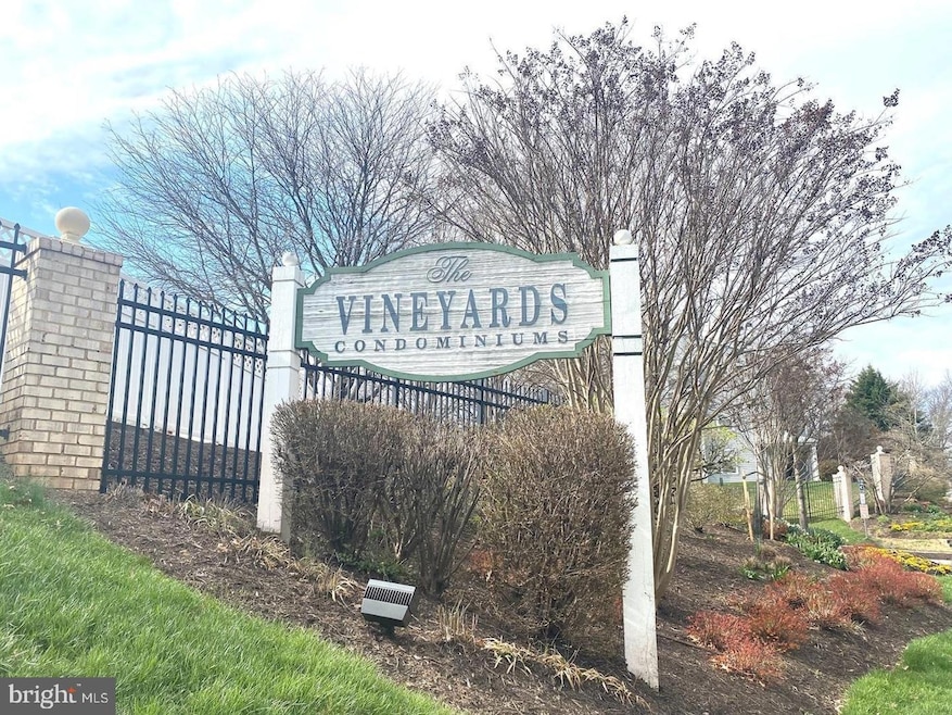 For Rent $2,100/month • Co-Listing Agent