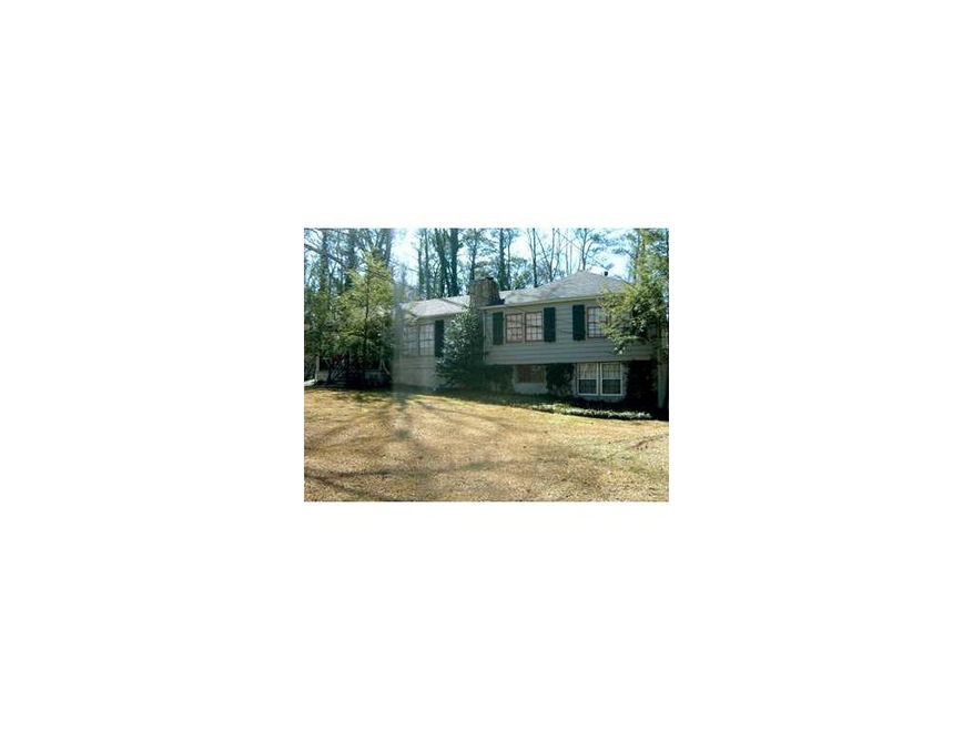 Exterior Front. Great location and income producin