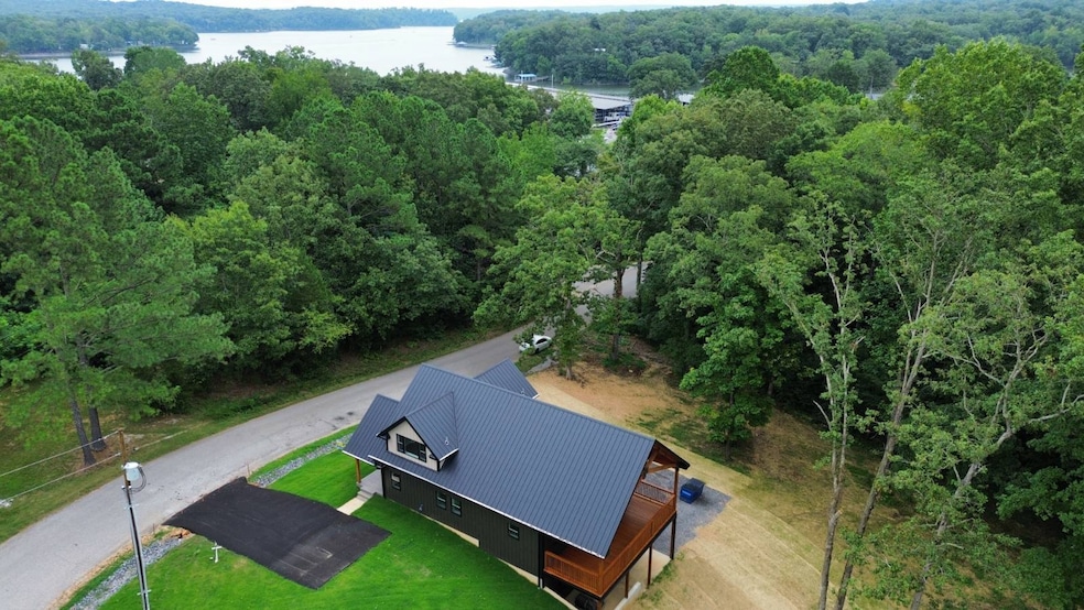 For Sale $669,000