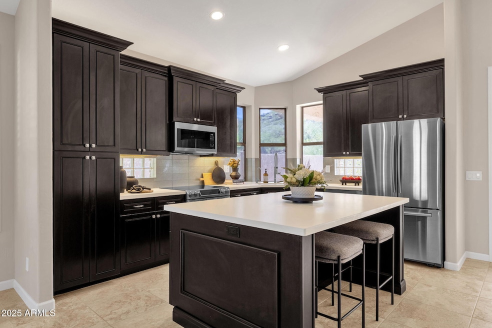 621 E Goldenrod St, Phoenix, AZ 85048 - photo 1