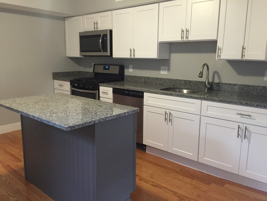 117 Durant St unit 3, Lowell, MA 01850 - photo 1