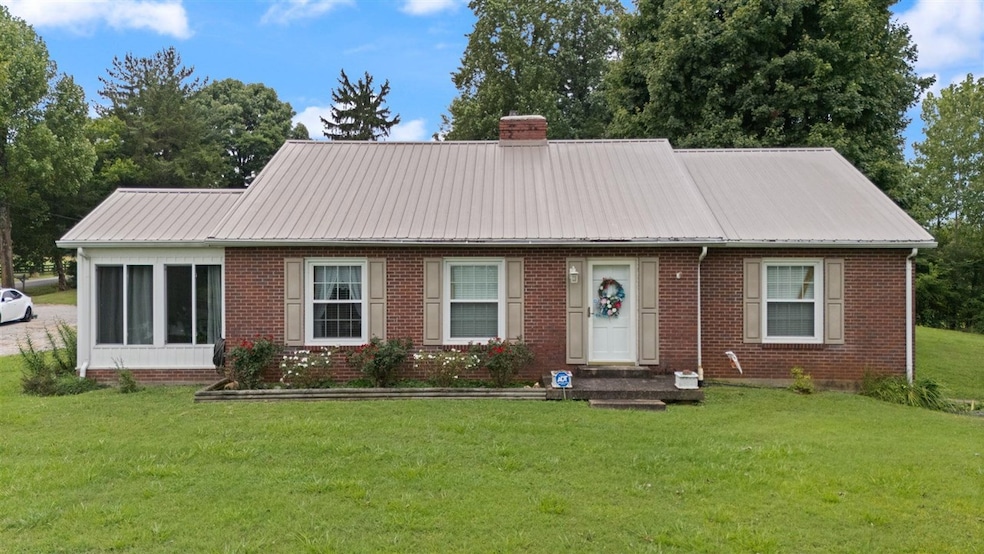 For Sale $264,900