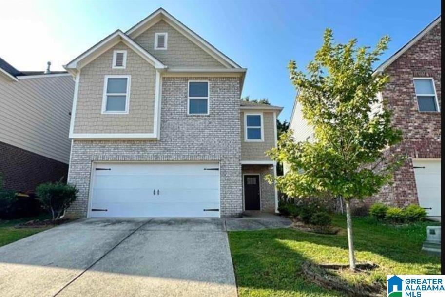 For Rent $2,375/month