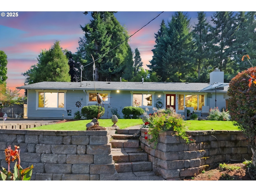 2035 Buck St, Eugene, OR 97405 - photo 1