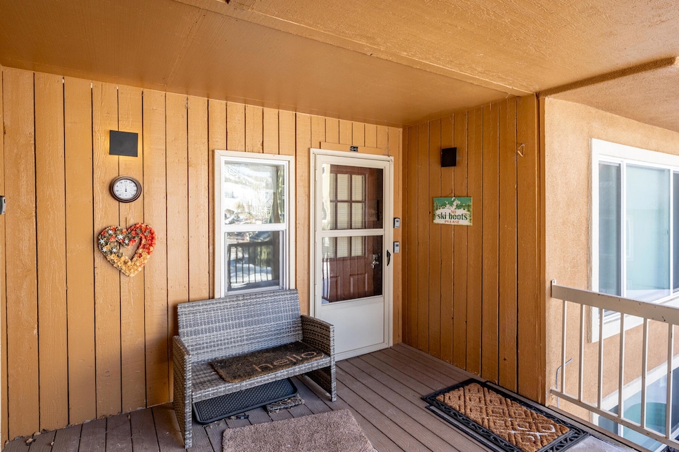 356 W Hwy 143 G-1-3