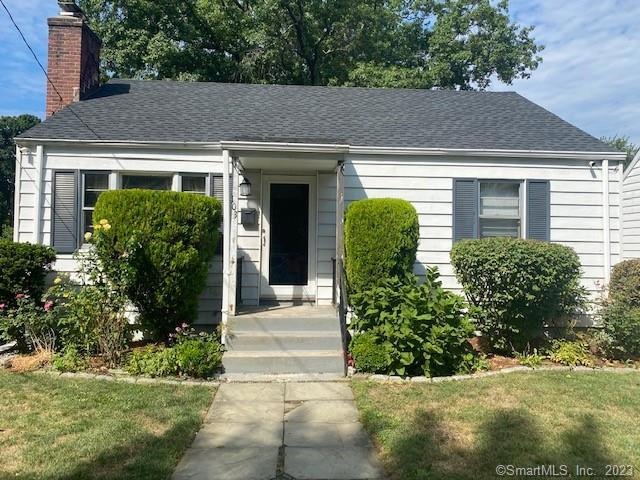 103 van Buskirk Ave, Stamford, CT 06902 - photo 1
