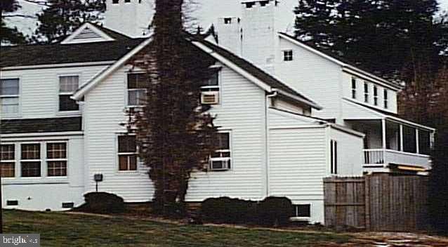 11525 High Point Rd unit 2ND FLOOR, Felton, PA 17322 - photo 1