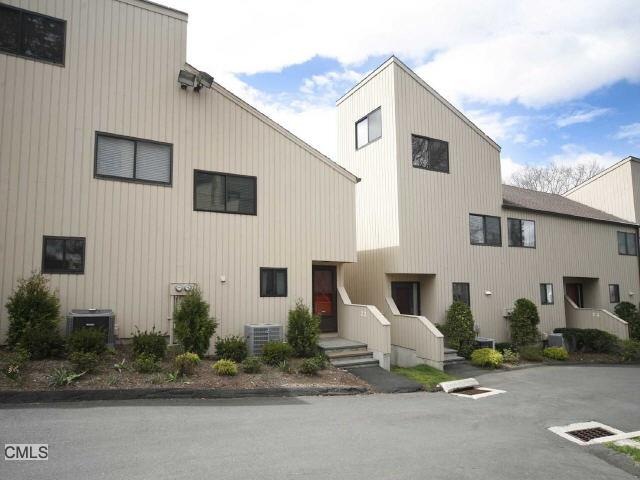 100 Hope St unit 22, Stamford, CT 06906 - photo 1