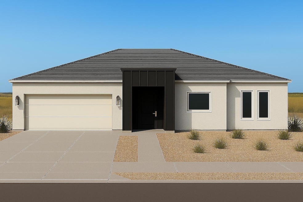 0 Ct unit 25-263709, Saint George, UT 84790 - photo 1