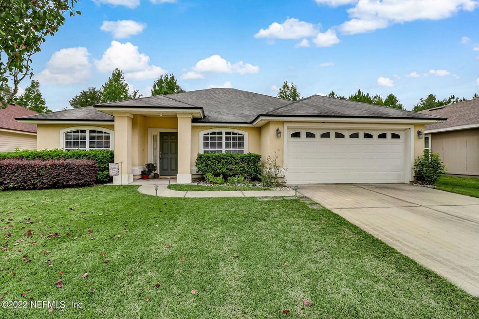 1-web-or-mls-12020 Sands Pointe Ct -10
