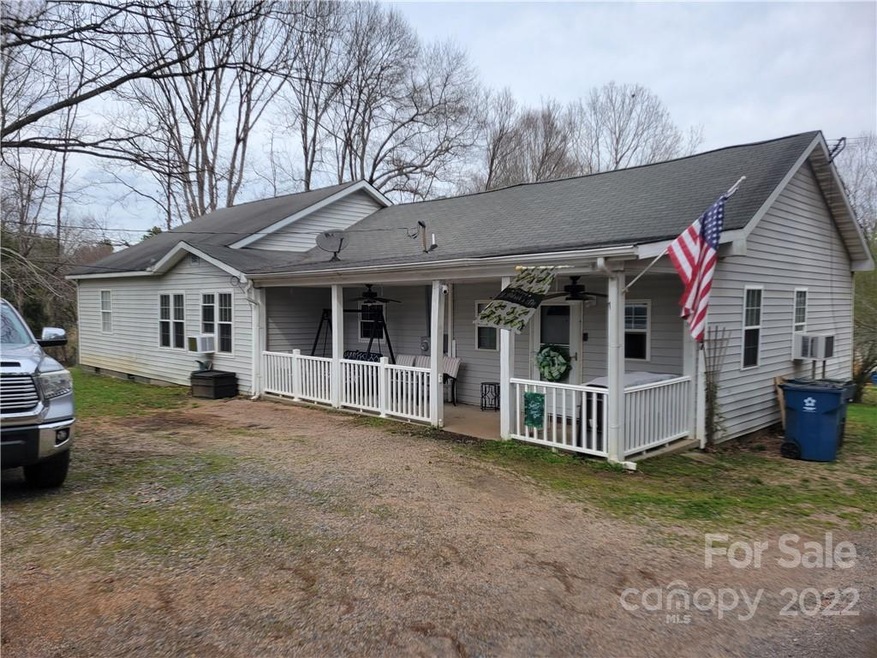 6907 Ray Linker Rd, Concord, NC 28025 - photo 1