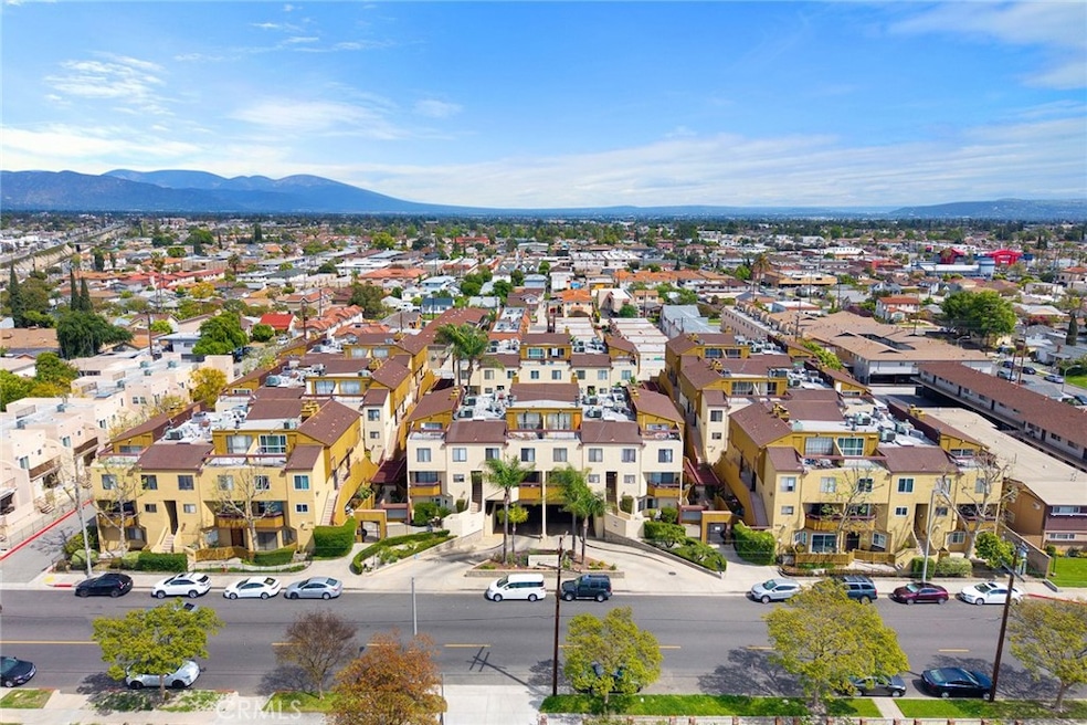 Sold $646,500